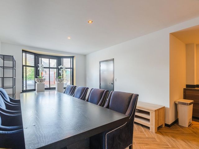 Dorpsstraat 652, Assendelft