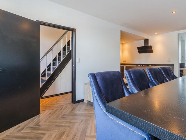 Dorpsstraat 652, Assendelft