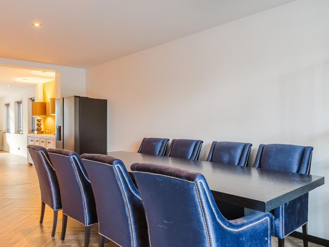 Dorpsstraat 652, Assendelft