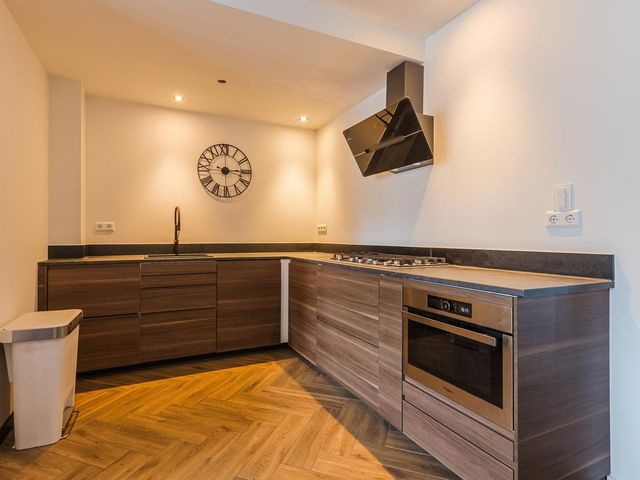 Dorpsstraat 652, Assendelft