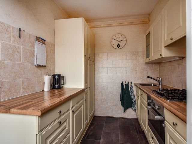 Rodelaan 231, Voorburg