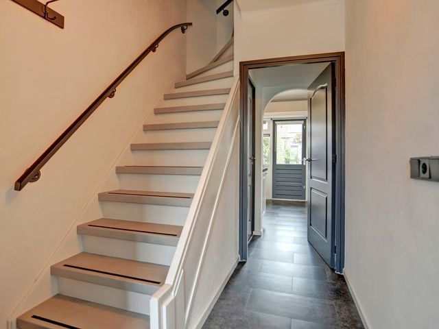 Julianaplein 19, Bladel