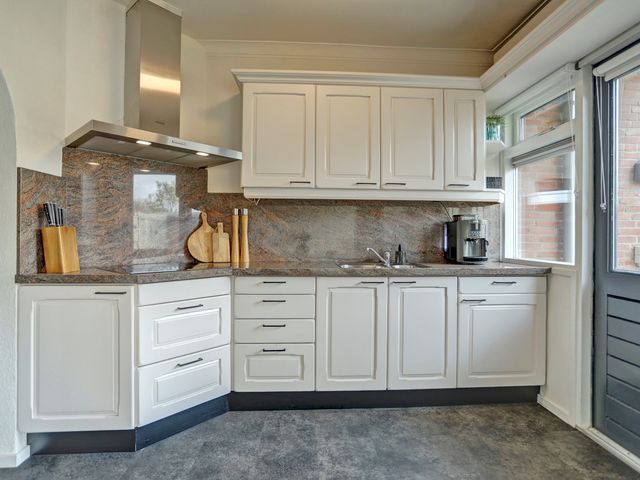 Julianaplein 19, Bladel