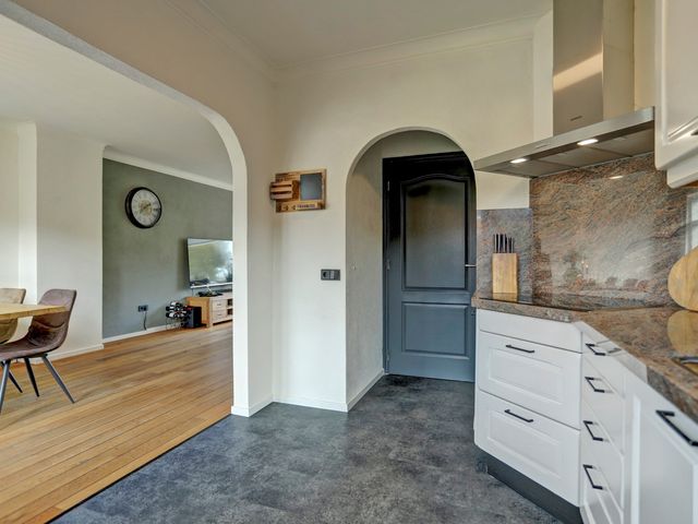 Julianaplein 19, Bladel