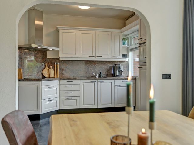 Julianaplein 19, Bladel