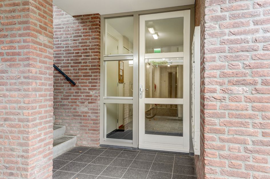 Oude Provincialeweg 13K