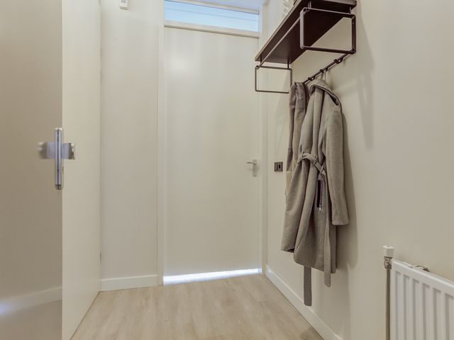 Oude Provincialeweg 13K, Hapert