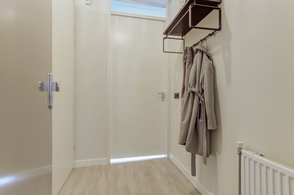 Oude Provincialeweg 13K