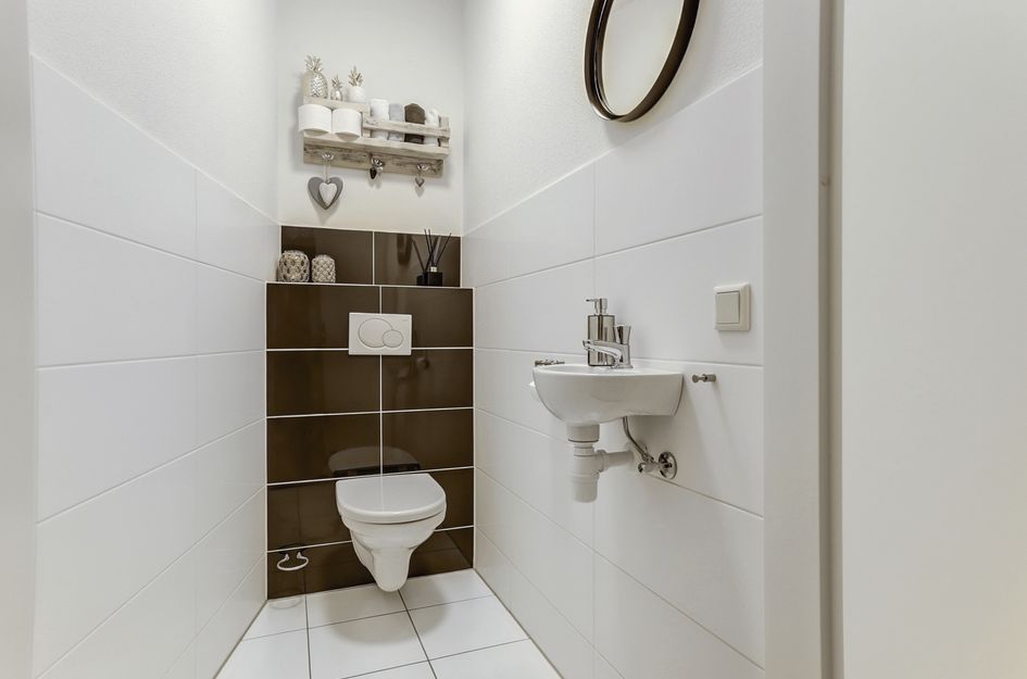 Oude Provincialeweg 13K