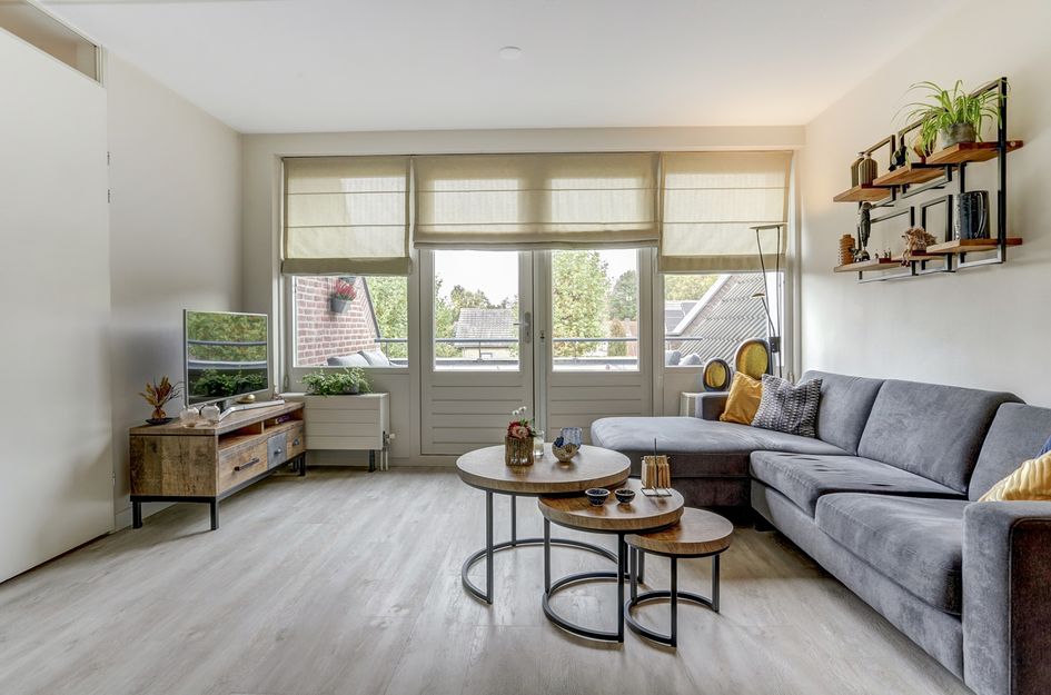 Oude Provincialeweg 13K