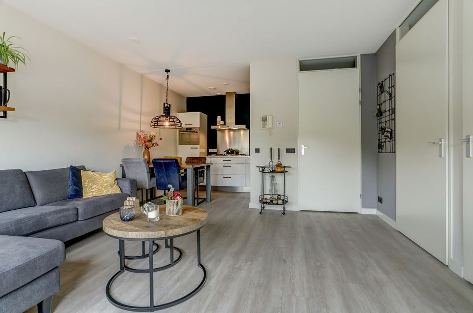 Oude Provincialeweg 13K