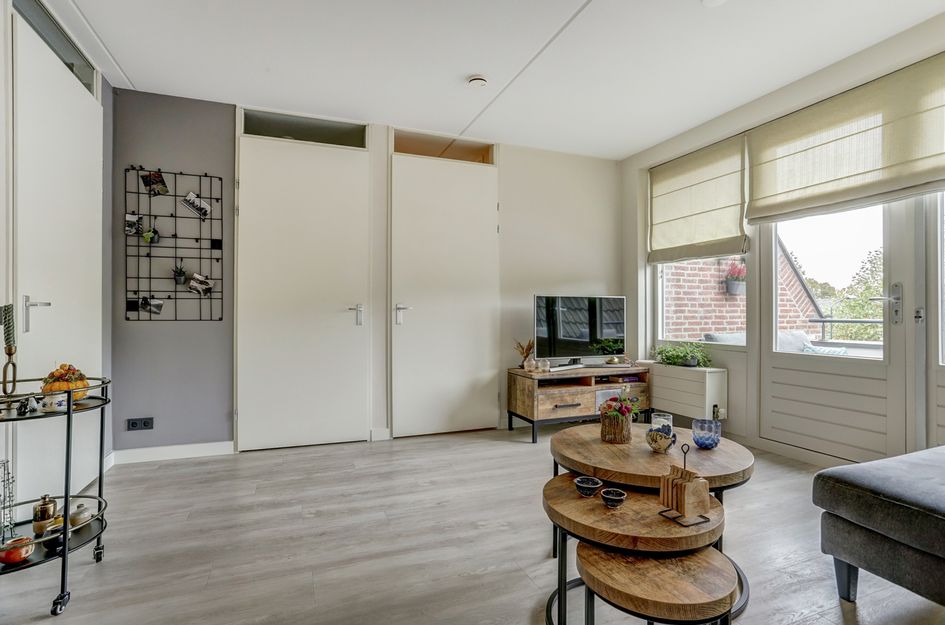 Oude Provincialeweg 13K