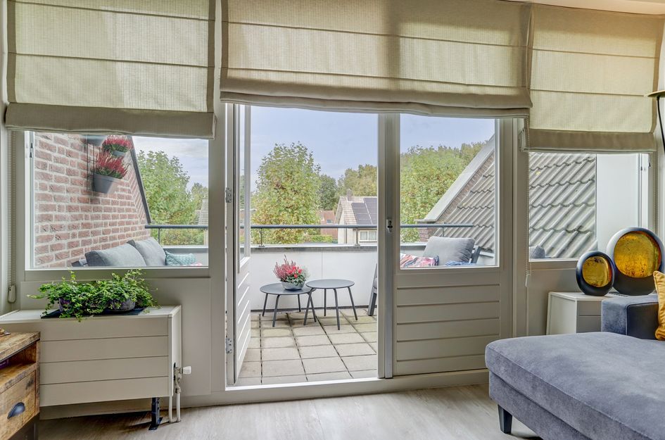 Oude Provincialeweg 13K