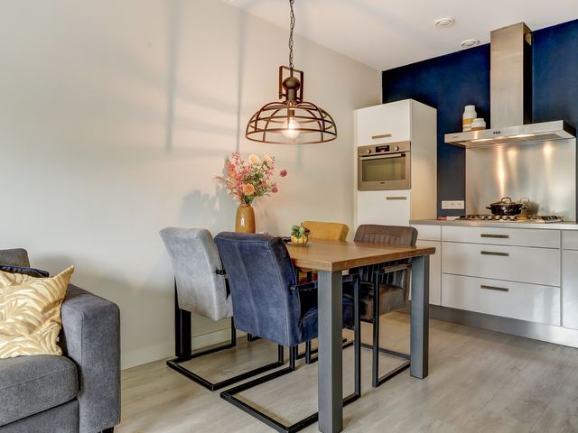 Oude Provincialeweg 13K, Hapert