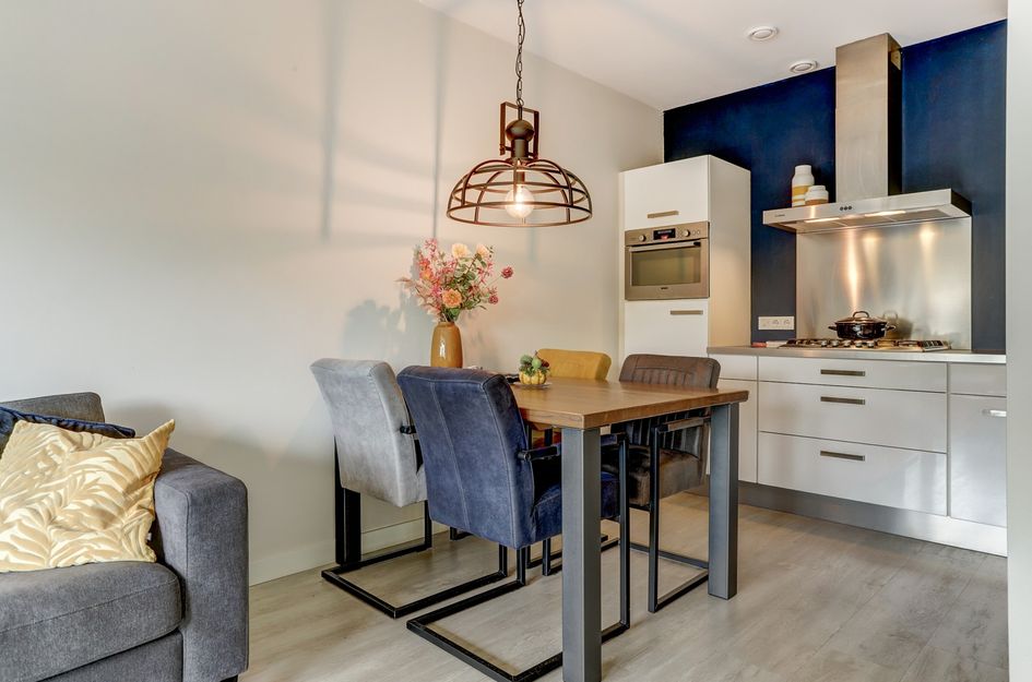 Oude Provincialeweg 13K