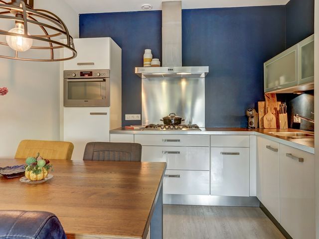 Oude Provincialeweg 13K, Hapert