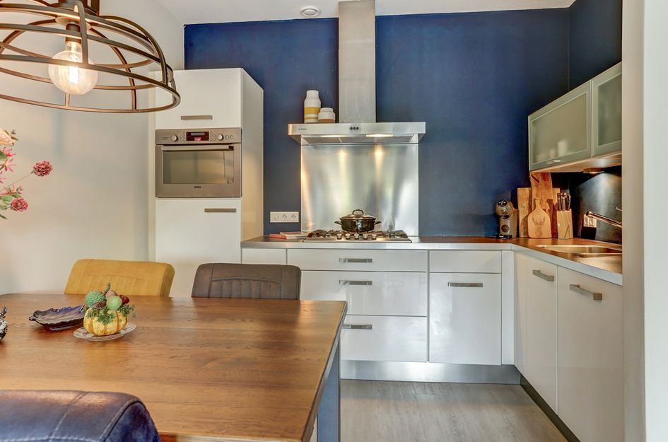 Oude Provincialeweg 13K