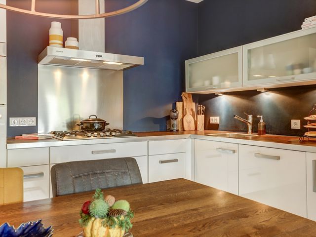 Oude Provincialeweg 13K, Hapert