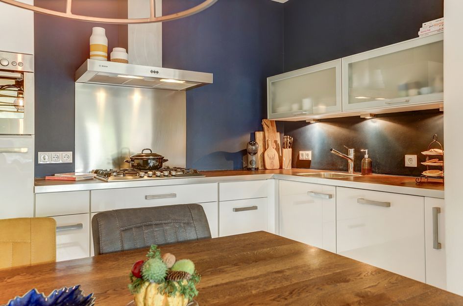 Oude Provincialeweg 13K