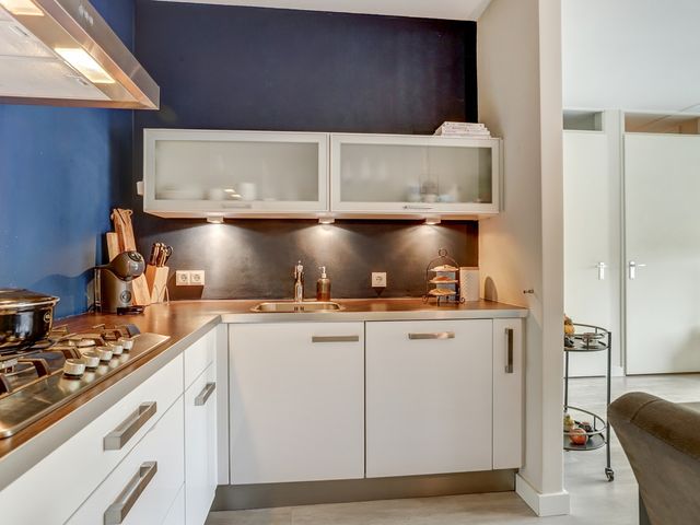 Oude Provincialeweg 13K, Hapert