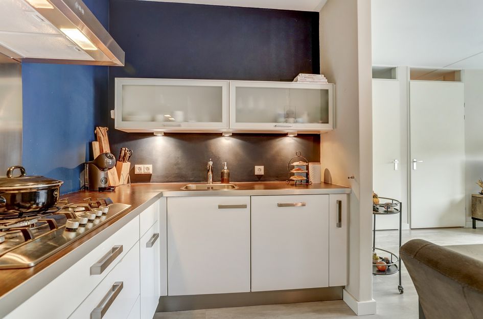 Oude Provincialeweg 13K