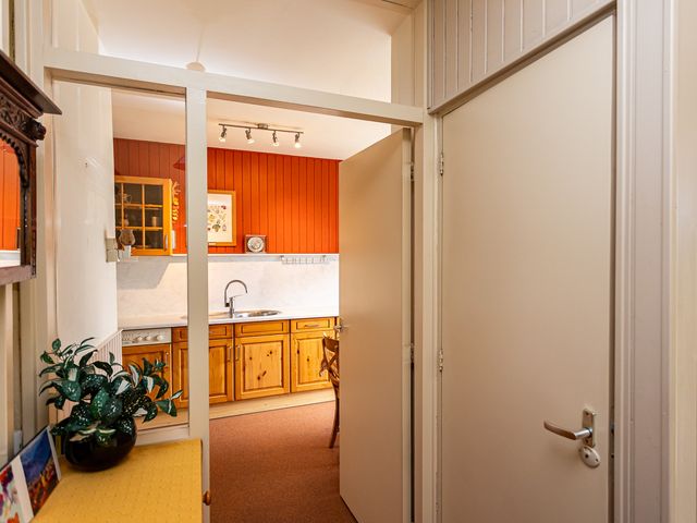 Pieter de Hooghweg 30, Groesbeek