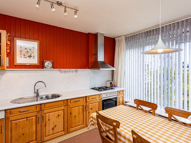 Pieter de Hooghweg 30, Groesbeek