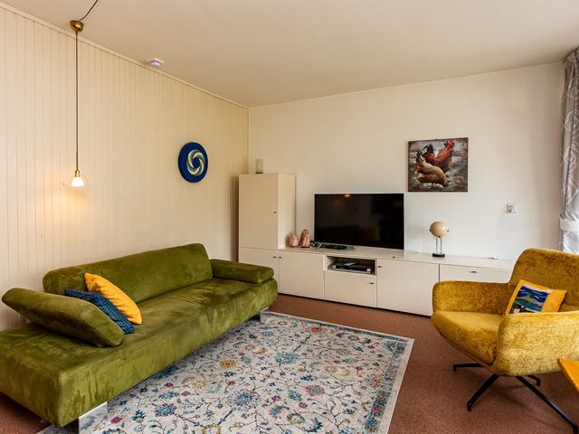 Pieter de Hooghweg 30, Groesbeek