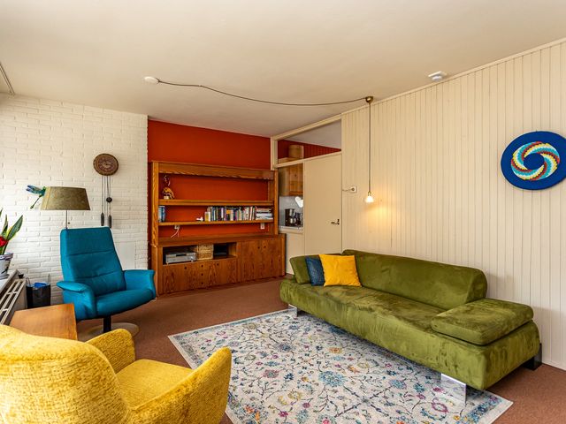 Pieter de Hooghweg 30, Groesbeek