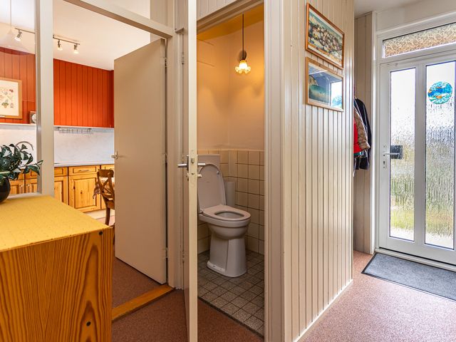 Pieter de Hooghweg 30, Groesbeek