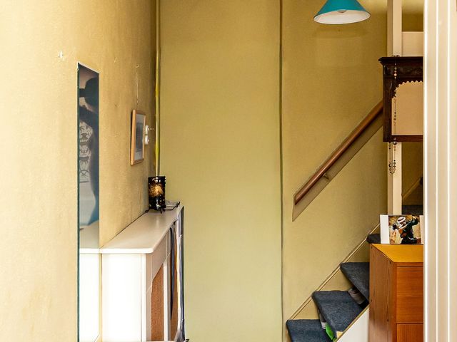 Pieter de Hooghweg 30, Groesbeek