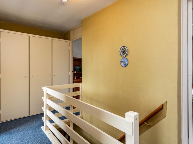 Pieter de Hooghweg 30, Groesbeek