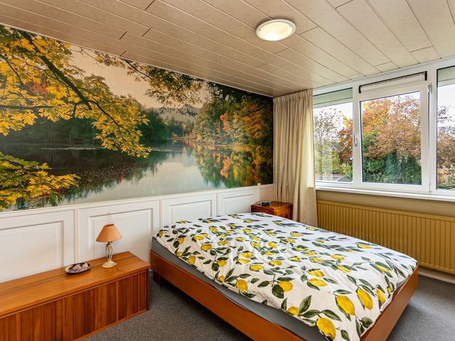 Pieter de Hooghweg 30, Groesbeek