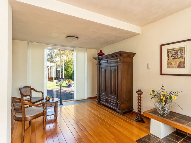 Vendelierskamp 20, Vianen NB