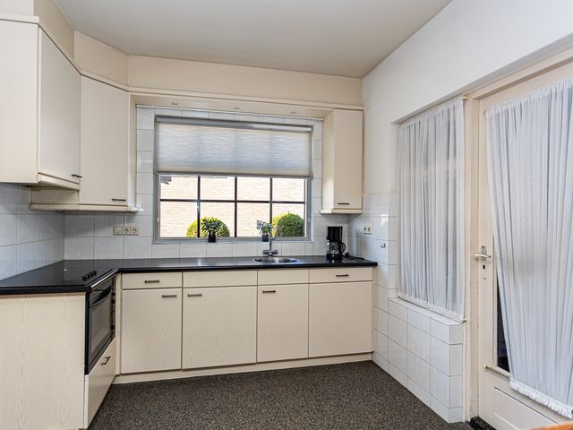 Vendelierskamp 20, Vianen NB