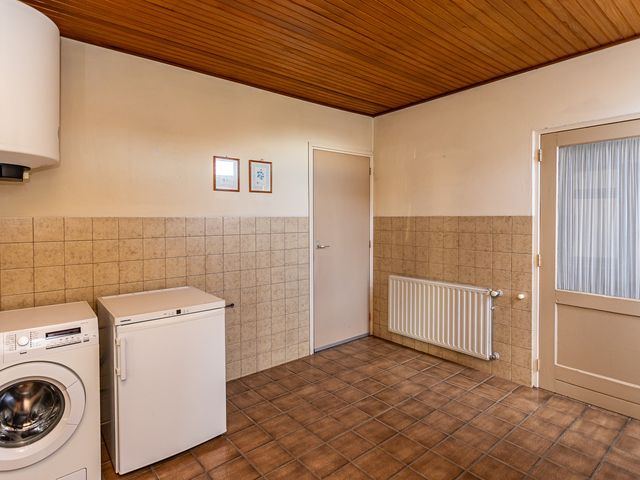 Vendelierskamp 20, Vianen NB