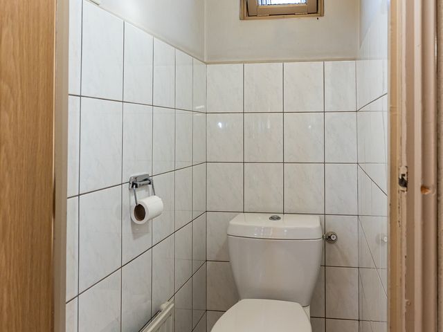 Vendelierskamp 20, Vianen NB