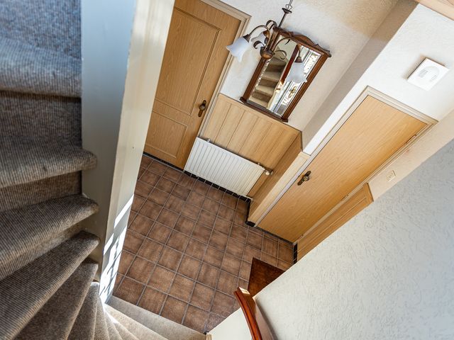 Vendelierskamp 20, Vianen NB