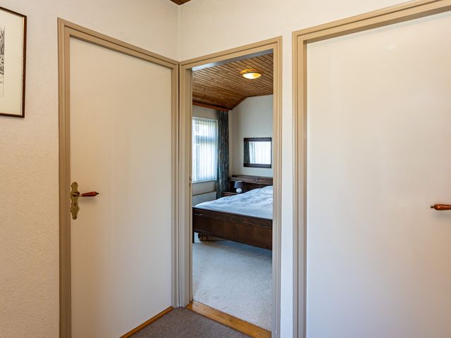 Vendelierskamp 20, Vianen NB