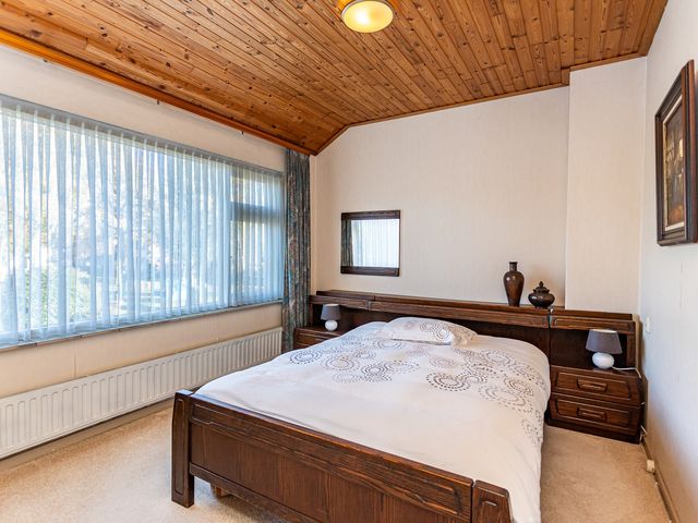 Vendelierskamp 20, Vianen NB