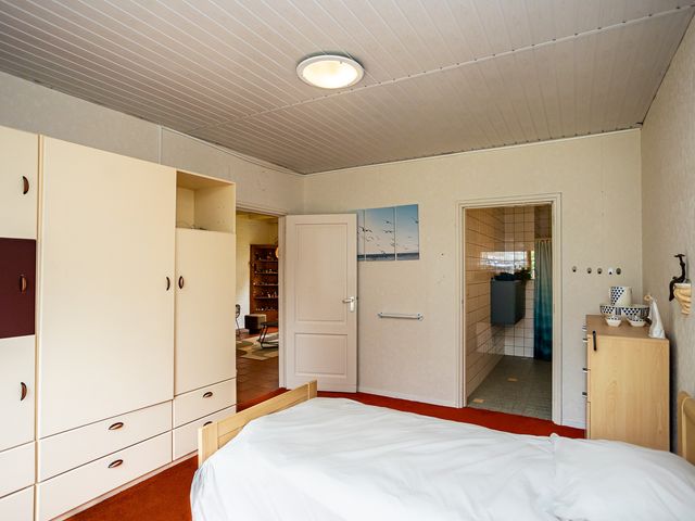 Nijerf 8a, Groesbeek