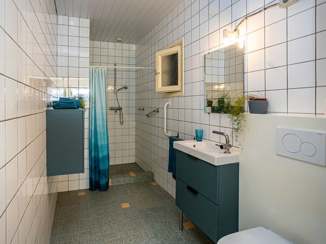 Nijerf 8a, Groesbeek