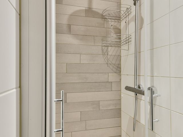 Buitendraaierij 11, Amsterdam