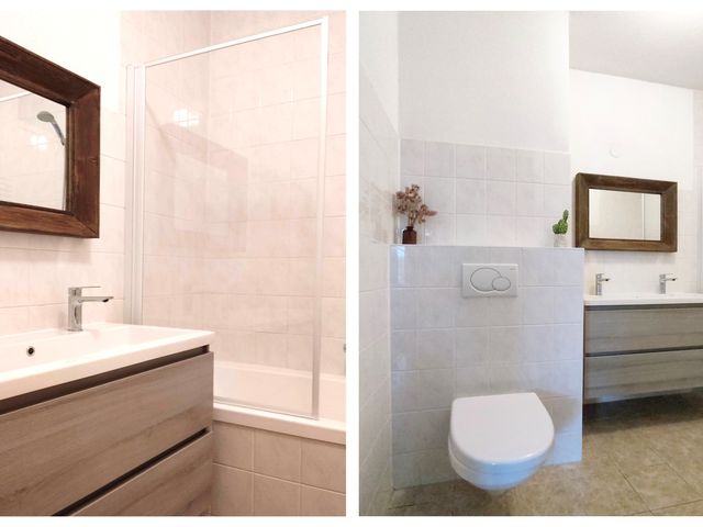 Postjesweg 138B, Amsterdam