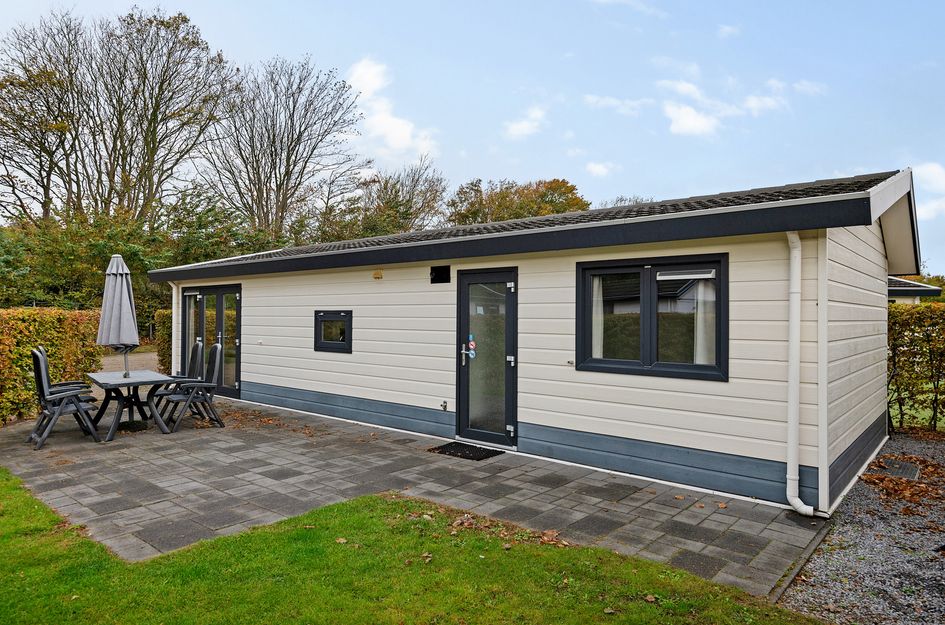 Kapelleboslaan 41 117