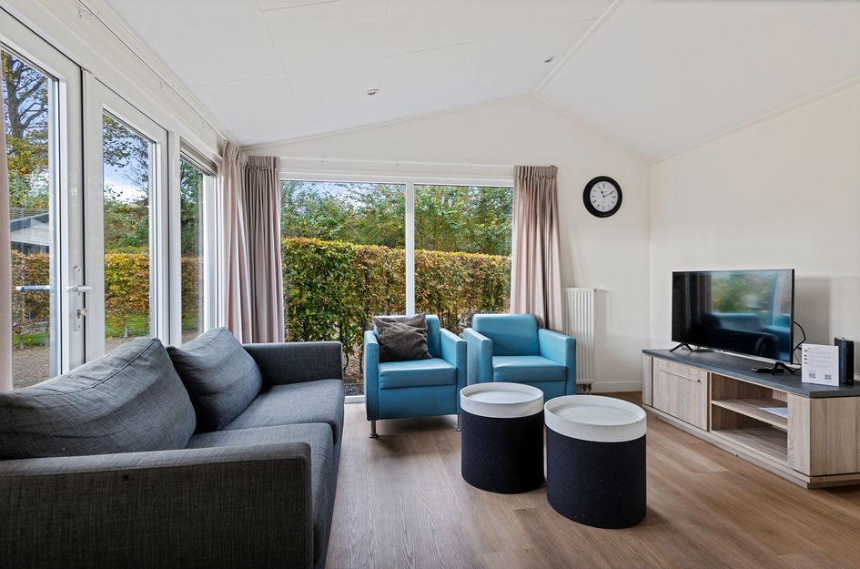 Kapelleboslaan 41 117