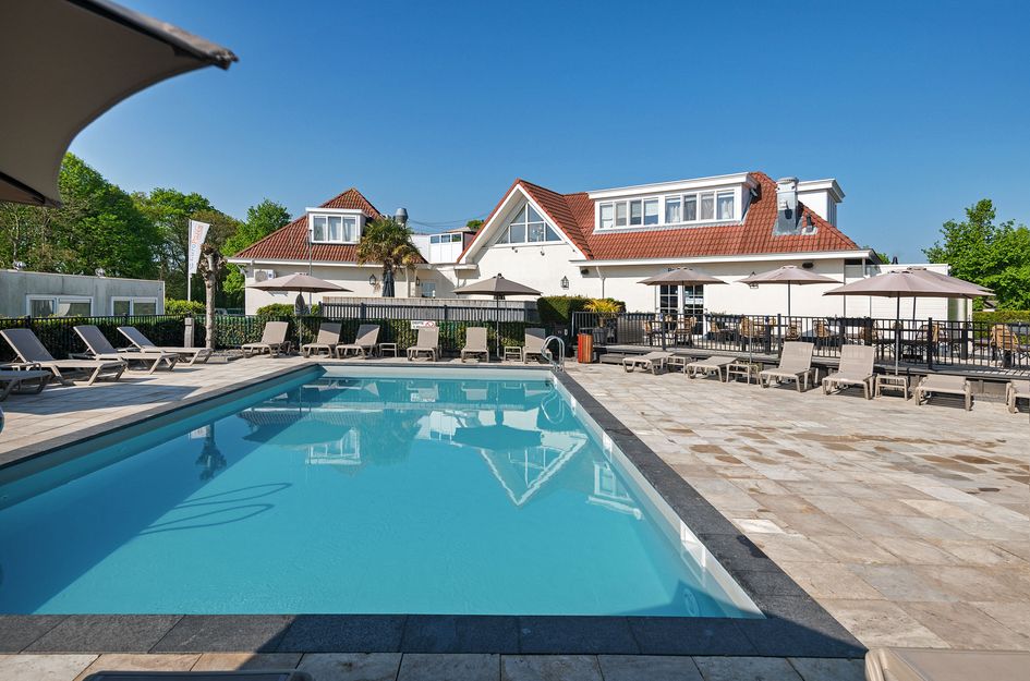 Kapelleboslaan 41 117