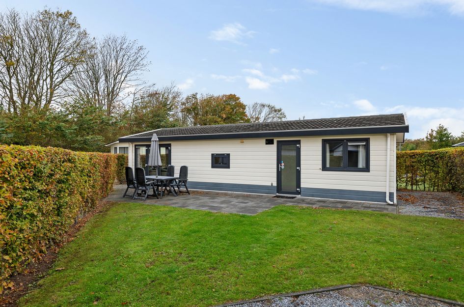 Kapelleboslaan 41 117