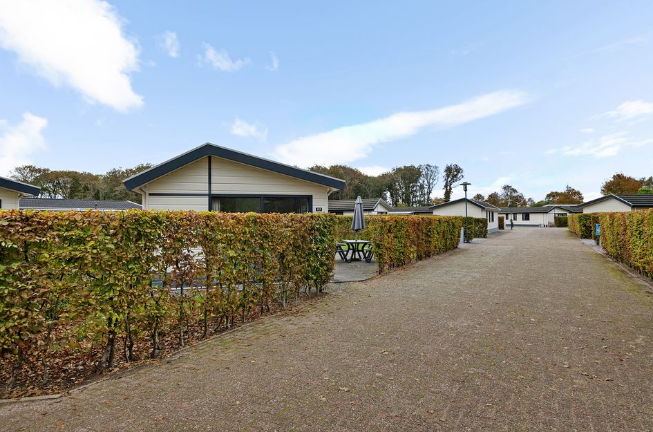 Kapelleboslaan 41 117