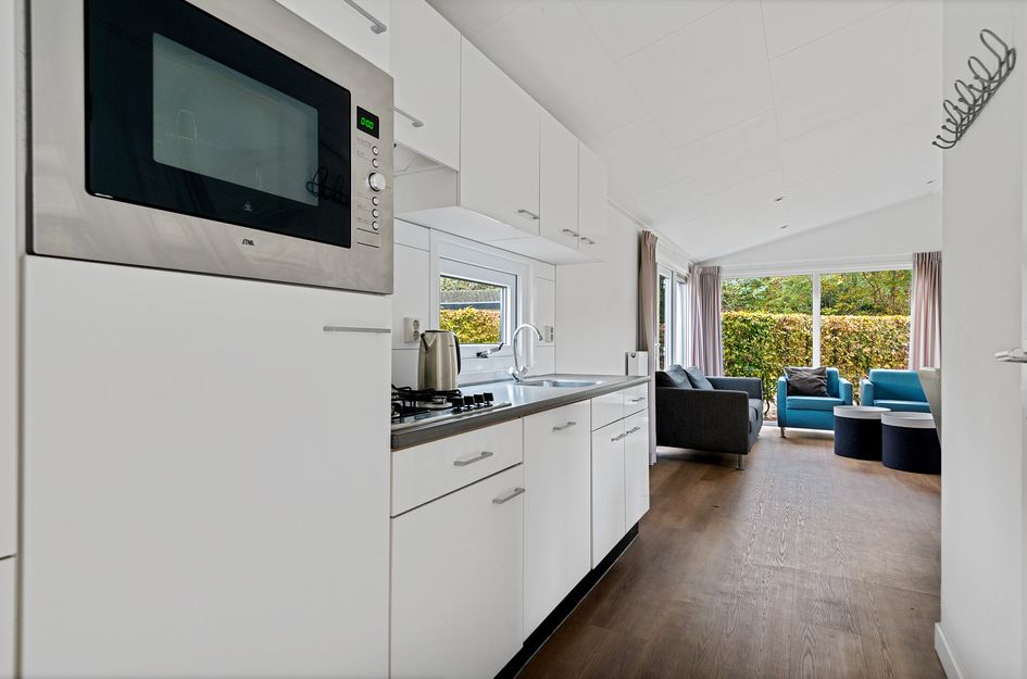 Kapelleboslaan 41 117